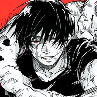 original sound - alexism3012