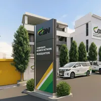 original sound - corporatebusinessnetwork