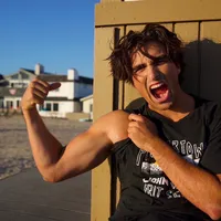 original sound - etahnoo