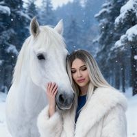 _pretty_lady_official_1
