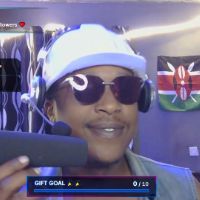 original sound - BlackSmith_254