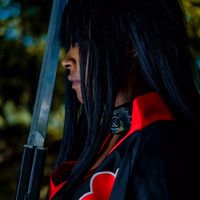 nio_elric