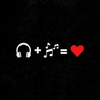 original sound - _nostagia