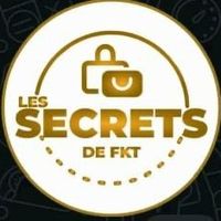 lessecrets_de_fkt1