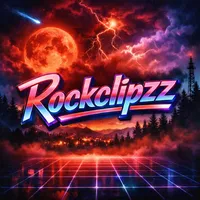 original sound - rockclipzzz