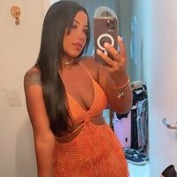 debyssantos66