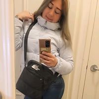 nathalycalderon90