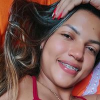 euvanessacastr