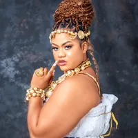 original sound - minijillofficial