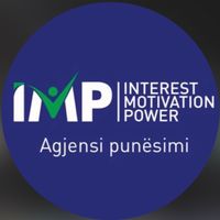 agjensi.punesimi.imp