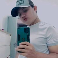 claverpaulino