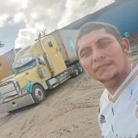 oscar2796569246630