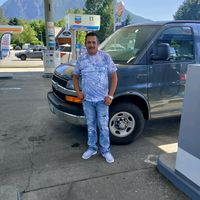 carlosbarajas128