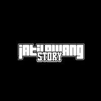 jtlstory