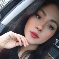 karenbreton71