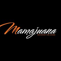 mamajuana.restaurant