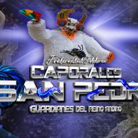 caporales_sanpedro