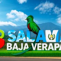yosalamabajaverapaz