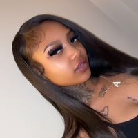 therealangelinagiselle