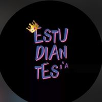 estudiantes9a