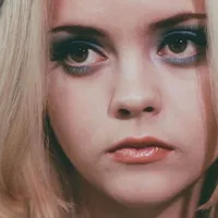 original sound - nadadenovoporaqui_