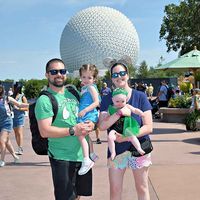 bibbidibobbidiboylan