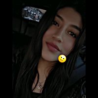 alexandrachaluisa