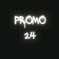 promo_24_es