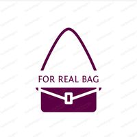 for_real_bag