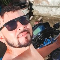 jhonnisoliveira