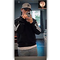 joel_ec_9
