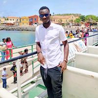 moussa.sissoko2102