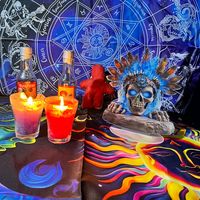 tarot21divisiones21
