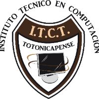itct_toto