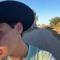 jorgepasillas35