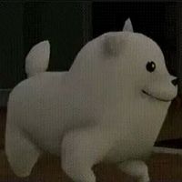 original sound - Dancing Doggo