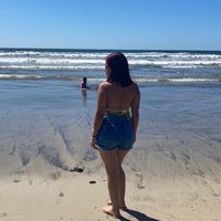 jacki.castro5