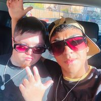 los.shangre