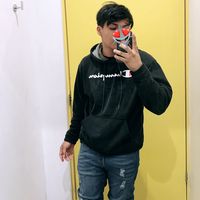 ddamntrhas5