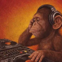 original sound - trev.mix