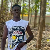 userhugoboss2