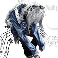 original sound