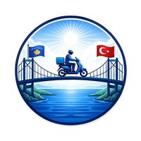 kuryekosova