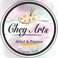 chey_arts