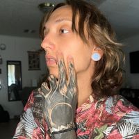 amchamp28