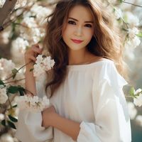 原聲 - 陶 妮 妮