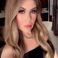 brokerblancabenavidez