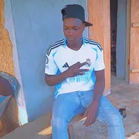 original sound - sayouba.tiemtore37