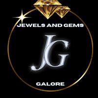 jewelsandgems_ke