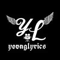 original sound - yovnglyrics